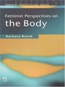 Feminist Perspective on the Body