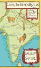 Land of the Seven Rivers A Brief History of India's Geography