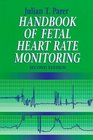 Handbook of Fetal Heart Rate Monitoring