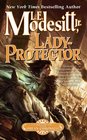 LadyProtector