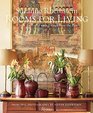 Suzanne Rheinstein Rooms for Living