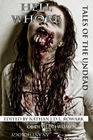 Tales of the Undead  Hell Whore Anthology