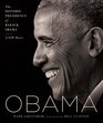 Obama The Historic Presidency of Barack Obama2920 Days