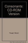 Consonants CDROM Version
