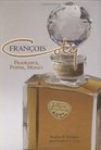 Francois Coty Fragrance Power Money