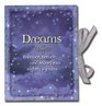 Dreams Journal Kit