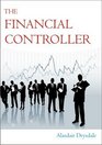 Financial Controller