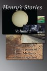 Henry's Stories Volume 1