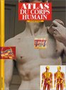 Atlas du corps humain