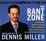 The Rant Zone An AllOut Blitz Against SoulSucking Jobs Twisted Child Stars Holistic Loons and People Who Eat Their Dogs
