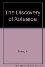 The Discovery of Aotearoa
