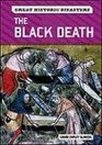 The Black Death