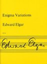 Elgar Enigma Variations Op36 M/s