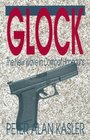 Glock  The New Wave In Combat Handguns