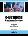 eBusiness Customer Service