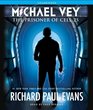 Michael Vey