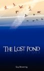 The Lost Pond