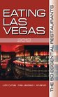 Eating Las Vegas 2012 The 50 Essential Restaurants