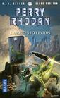 Perry Rhodan  numro 347 L'Arme des Porleyters