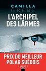 L'Archipel des larmes