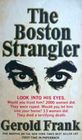 the boston strangler