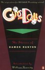 Guys and Dolls The Stories of Damon Runyon