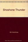 Shoshone Thunder