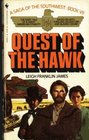 The Quest of the Hawk