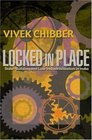 Locked in Place  StateBuilding and Late Industrialization in India