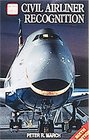 ABC Civil Airliner Recognition 6th Ed