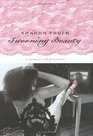 Swooning Beauty A Memoir Of Pleasure