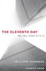 The Eleventh Day The Full Story of 9/11 and Osama bin Laden