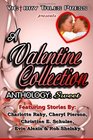 A Valentine Collection Sweet