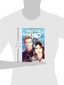 Doctor Who The Twelfth Doctor Volume 2  Fractures