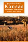 Wingshooter's Guide to Kansas Upland Birds and Waterfowl