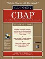 CBAP Certified Business Analysis Professional AllinOne Exam Guide with CDROM