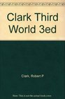 Clark Third World 3ed