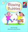 Blowing Bubbles ELT Edition
