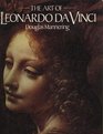 The Art of Leonardo Da Vinci