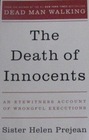 The Death of Innocents