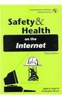Safety  Health on the Internet