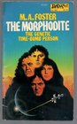 The Morphodite