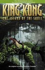 The Island of the Skull (King Kong)