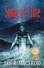 Song of Time