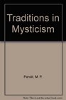 Traditions in Mysticism