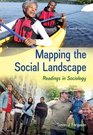 Mapping the Social Landscape Readings in Sociology