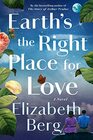 Earth\'s the Right Place for Love