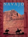 Navajo