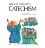 Illustrated Catechism