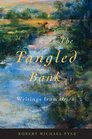 The Tangled Bank Writings from Orion